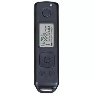 Meike D750 Grip