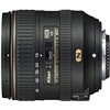 Nikon Lens Af-S Dx Nikkor 16-80mm F/2.8-4e Ed Vr  עדשה ניקון - יבואן רשמי