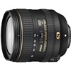 Nikon Lens Af-S Dx Nikkor 16-80mm F/2.8-4e Ed Vr  עדשה ניקון - יבואן רשמי 