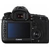 מצלמה Dslr (רפלקס) קנון Canon Eos 5ds