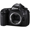 מצלמה Dslr (רפלקס) קנון Canon Eos 5ds 