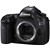 מצלמה Dslr (רפלקס) קנון Canon Eos 5ds