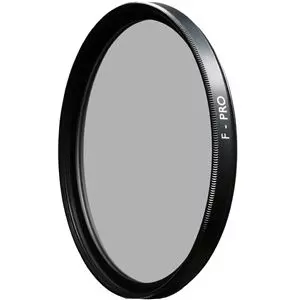 F-PRO 102 ND 0.6 62MM