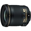 Nikon Lens Af-S Nikkor 24mm F/1.8g Ed  עדשה ניקון - יבואן רשמי 