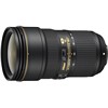 Nikon Lens Af-S Nikkor 24-70mm F/2.8e Ed Vr עדשה ניקון - יבואן רשמי 