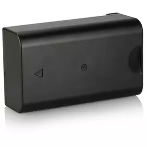 Panasonic VW-VBD29