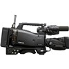 מצלמת וידאו מקצועי סוני Sony PMW-400K