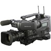 מצלמת וידאו מקצועי סוני Sony PMW-400K 