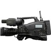 מצלמת וידאו מקצועי סוני Sony PMW-400L