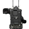 מצלמת וידאו מקצועי סוני Sony PMW-400L
