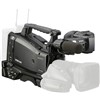 מצלמת וידאו מקצועי סוני Sony PMW-400L 