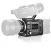 מצלמת וידאו מקצועי סוני Sony PMW-F55 CineAlta 4K Digital Cinema Camera 