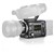 מצלמת וידאו מקצועי סוני Sony PMW-F55 CineAlta 4K Digital Cinema Camera