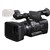מצלמת וידאו מקצועי סוני Sony Pxw-X180 Full Hd Xdcam Handheld Camcorder