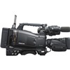 מצלמת וידאו מקצועי סוני Sony Pxw-X320 Xdcam Solid State Memory Camcorder