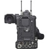 מצלמת וידאו מקצועי סוני Sony Pxw-X320 Xdcam Solid State Memory Camcorder