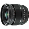 עדשת פוג'י FujiFilm X lens XF 16mm F/1.4 R WR - יבואן רשמי 