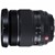 עדשה פוג'י FujiFilm X lens XF 16-55 f/2.8 R WR - יבואן רשמי