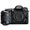 מצלמה Dslr ניקון Nikon D7200 Body + Tamron 18-200 Vc - קיט  - יבואן רשמי 