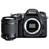 מצלמה Dslr ניקון Nikon D7100 + Tamron 18-200 Vc - קיט - יבואן רשמי 