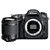 מצלמה Dslr ניקון Nikon D7100 + Tamron 18-200 Vc - קיט - יבואן רשמי