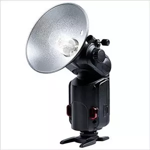 Godox S6 Wide Reflector For 360/180
