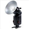 Godox S6 Wide Reflector For 360/180 