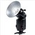 Godox S6 Wide Reflector For 360/180