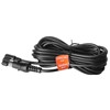 Godox S14 Wistro Cable For 360/180