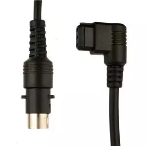 Godox S14 Wistro Cable For 360/180