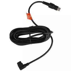 Godox S14 Wistro Cable For 360/180