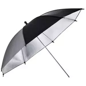 Godox 84cm B/W Umbrella