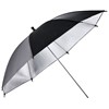 Godox 84cm B/W Umbrella 