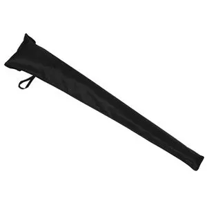 Godox 84cm Bounce Umbrella