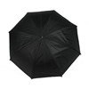 Godox 84cm Bounce Umbrella
