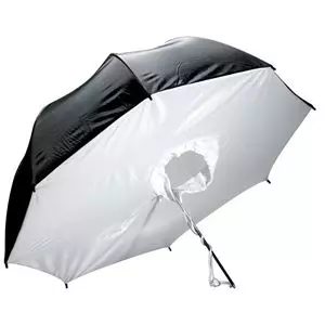 Godox 84cm Bounce Umbrella