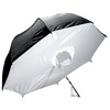 Godox 84cm Bounce Umbrella 