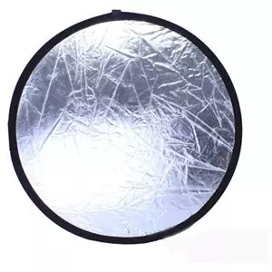 Godox 60cm 5in1 Reflector