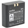 Godox Vb-18 Battery For V860 