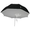 Godox 150cm W.Bounce Umbrella