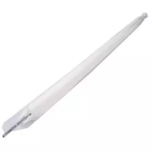 Godox 101cm White Umbrella