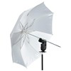 Godox 101cm White Umbrella