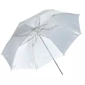 Godox 101cm White Umbrella