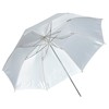 Godox 101cm White Umbrella 