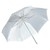 Godox 101cm White Umbrella