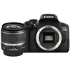 מצלמה Dslr קנון Canon 750d +18-55mm Is Stm - קיט 