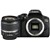 מצלמה Dslr קנון Canon 750d +18-55mm Is Stm - קיט