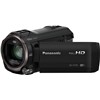 מצלמת וידאו מתקדמת פאנסוניק Panasonic HC-V770 