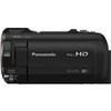 מצלמת וידאו מתקדמת פאנסוניק Panasonic HC-V770