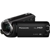מצלמת וידאו מתקדמת פאנסוניק Panasonic HC-W570 HD Camcorder 